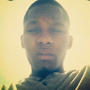 Meet your Posher, Marcus